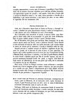 giornale/TO00193904/1857/v.1/00000108