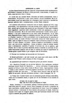 giornale/TO00193904/1857/v.1/00000111