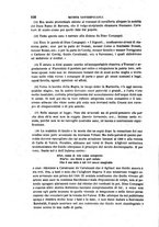 giornale/TO00193904/1857/v.1/00000112