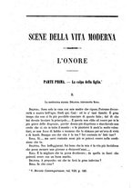 giornale/TO00193904/1857/v.1/00000114