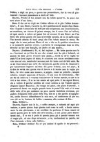 giornale/TO00193904/1857/v.1/00000117