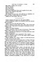 giornale/TO00193904/1857/v.1/00000119