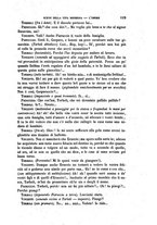 giornale/TO00193904/1857/v.1/00000123