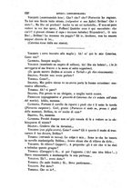 giornale/TO00193904/1857/v.1/00000124