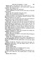 giornale/TO00193904/1857/v.1/00000125