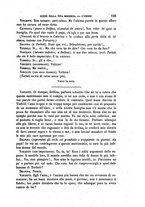 giornale/TO00193904/1857/v.1/00000127