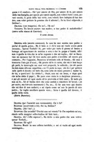 giornale/TO00193904/1857/v.1/00000129