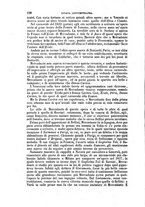 giornale/TO00193904/1857/v.1/00000132