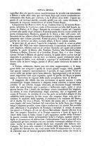 giornale/TO00193904/1857/v.1/00000133