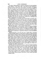 giornale/TO00193904/1857/v.1/00000136