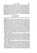 giornale/TO00193904/1857/v.1/00000137