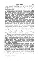 giornale/TO00193904/1857/v.1/00000141