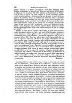 giornale/TO00193904/1857/v.1/00000142