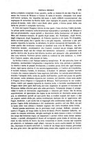 giornale/TO00193904/1857/v.1/00000143