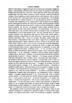 giornale/TO00193904/1857/v.1/00000145