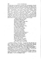 giornale/TO00193904/1857/v.1/00000146