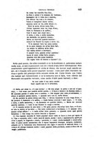 giornale/TO00193904/1857/v.1/00000147