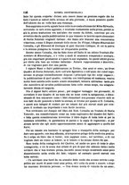 giornale/TO00193904/1857/v.1/00000150