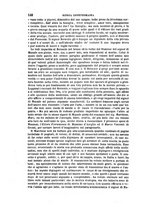 giornale/TO00193904/1857/v.1/00000152