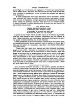 giornale/TO00193904/1857/v.1/00000154