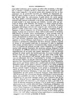 giornale/TO00193904/1857/v.1/00000156