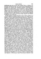 giornale/TO00193904/1857/v.1/00000159