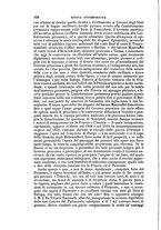 giornale/TO00193904/1857/v.1/00000162