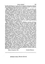 giornale/TO00193904/1857/v.1/00000163