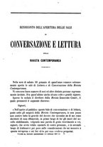 giornale/TO00193904/1857/v.1/00000173