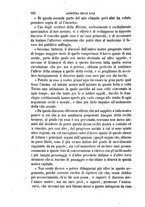 giornale/TO00193904/1857/v.1/00000174