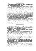 giornale/TO00193904/1857/v.1/00000176