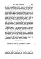 giornale/TO00193904/1857/v.1/00000177