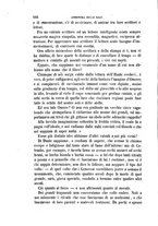 giornale/TO00193904/1857/v.1/00000178