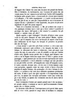 giornale/TO00193904/1857/v.1/00000180