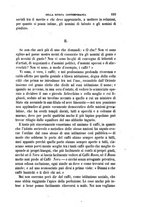 giornale/TO00193904/1857/v.1/00000181