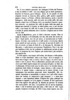 giornale/TO00193904/1857/v.1/00000184