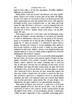 giornale/TO00193904/1857/v.1/00000186