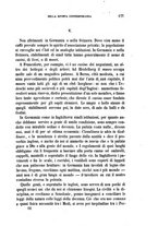 giornale/TO00193904/1857/v.1/00000189