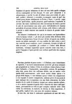 giornale/TO00193904/1857/v.1/00000192