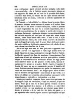giornale/TO00193904/1857/v.1/00000194