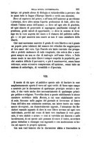 giornale/TO00193904/1857/v.1/00000195