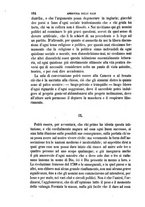 giornale/TO00193904/1857/v.1/00000196