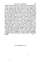 giornale/TO00193904/1857/v.1/00000197