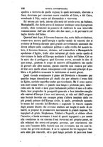 giornale/TO00193904/1857/v.1/00000200