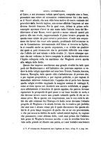 giornale/TO00193904/1857/v.1/00000202