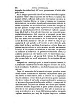 giornale/TO00193904/1857/v.1/00000208