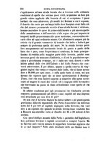 giornale/TO00193904/1857/v.1/00000212