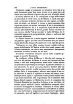 giornale/TO00193904/1857/v.1/00000216