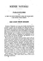 giornale/TO00193904/1857/v.1/00000221