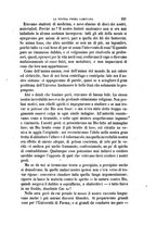 giornale/TO00193904/1857/v.1/00000233